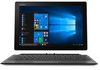 Lenovo Miix 520 2-in1 Laptop,  Intel Core i3-7130U 2.7GHz,  4GB DDR4,  128GB SSD,  12.2" Touch,  No-DVD,  Intel HD,  WIFI,  Bluetooth,  2 Camera,  Windows 10 Pro
