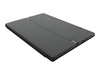 Lenovo Miix 720 2-in1 Laptop,  Intel Core i5-7200U 2.5GHz,  8GB DDR4,  256GB SSD,  12" IPS QHD (2880 x 1920),  No-DVD,  Intel HD,  WIFI,  Bluetooth,  2 Camera,  Windows 10 Pro