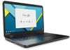 Lenovo N42-20 Chromebook 80US,  Intel Celeron N3160 1.6 GHz,  4GB RAM,  32GB eMMC 14" LED,  No-DVD,  Intel HD,  Wi-Fi,  Bluetooth,  Chrome