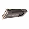 Lenovo NVIDIA 4GB K5000 Graphics Card