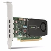 Lenovo NVIDIA NVS 510 2GB Quad mini-DisplayPort Graphics Card