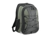 Lenovo Performance Backpack - For Thinkpad W700 17"