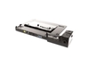 Lenovo Port Replicator Series 3 - For Thinkpad