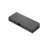 Lenovo Powered USB-C Travel Hub