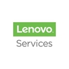 Lenovo PremiumCare with Onsite Support - Parts & Labour,  1yr On Site Next Business Day