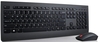 Lenovo Professional Combo Keyboard and Mouse Set - UK Layout