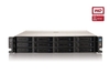 Lenovo PX12-400R 24TB WD Red High performance 2U NAS