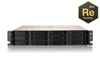 Lenovo PX12-450R 24TB (12 x 2TB WD RE) 12 Bay 2U Rack NAS