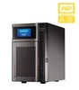 Lenovo PX2-300D 4TB WD SE 4 SC Desktop NAS