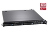 Lenovo PX4-300R 12TB WD Red High performance 1U NAS