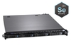 Lenovo PX4-300R 16TB WD SE 4 Bay 1U Rackmout NAS