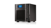 Lenovo PX4-400D 16TB WD Red 4 Bay Desktop NAS