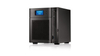Lenovo PX4-400D 8TB 4 Bay NAS