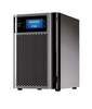 Lenovo PX6-300D 12TB WD RE 6 Bay High performance Desktop NAS