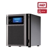 Lenovo PX6-300D 12TB WD Red 6 Bay Desktop Server Class