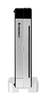 Lenovo Q180 Nettop PC,  Intel Atom D2550 1.86GHz,  4GB RAM,  750GB HDD,  DVDRW,  AMD HD7450,  Windows 7 Home Premium 64