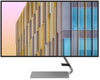Lenovo Q27h-10 27" IPS QHD Monitor
