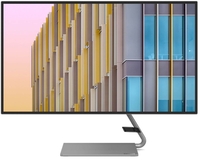Lenovo Q27h-10 27" IPS QHD Monitor