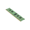 Lenovo RAM Module 4 GB - DDR3 SDRAM