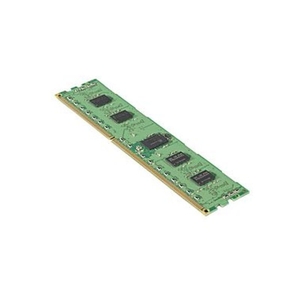 Lenovo RAM Module 4 GB - DDR3 SDRAM