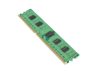 Lenovo RAM Module 4 GB (1 x 4 GB) DDR3 SDRAM
