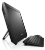 Lenovo S20-00 AIO Desktop PC,  Intel Pentium J2900,  4GB RAM,  500GB HDD,  19.5" LCD,  Windows 8.1 64bit