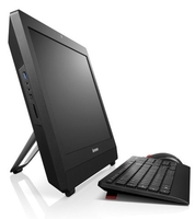 Lenovo S20-00 AIO Desktop PC,  Intel Pentium J2900,  4GB RAM,  500GB HDD,  19.5" LCD,  Windows 8.1 64bit