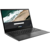 Lenovo S345 14" Full HD A4-9120C 4GB 32GB Chromebook