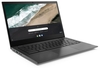 Lenovo S345 AMD A6 4GB 64GB eMMC 14" Chromebook