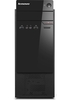 Lenovo S510 TWR Desktop,  Intel Core i3-6100 2.7GHz,  4GB DDR4,  500GB HDD,  DVDRW,  Intel HD,  Windows 7 / 10 Pro 64bit