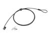 Lenovo Security Cable Lock - 1.6m