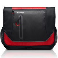 Lenovo Sport Messenger Case Up To 15.6 Inch