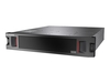 Lenovo Storage S2200 6411 Hard Drive Array