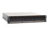 Lenovo Storage V3700 V2 SFF Control Enclosure