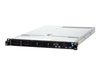 Lenovo System x3550 M4 7914 Rack-mountable 1U Server