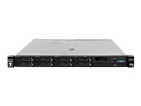 Lenovo System x3550 M5 5463 Xeon E5-2630V3 2.4 GHz 16GB 1U Rack Server