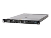 Lenovo System x3550 M5 8869 Xeon E5-2640V4 2.4GHz 16GB RAM 1U Rack Server