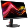Lenovo T23i-10 23" Full HD Monitor