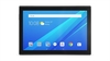 Lenovo Tab 4 10 Inch 32GB Tablet