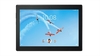 Lenovo Tab 4 10.1" 2GB 32GB Android 7.0 Tablet