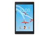 Lenovo Tab 4 8" 2GB 16GB Android 7.0 Tablet