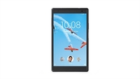 Lenovo Tab 4 8" 2GB Ram 16GB SSD APQ8017 Android 7.1