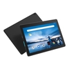 Lenovo Tab E10 TB-X104L 16GB 4G 10.1