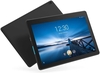 Lenovo Tab E10 ZA47 10.1