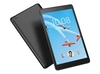 Lenovo Tab E8 8" 16GB Android Tablet - Black