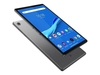Lenovo Tab M10 FHD Plus 128GB Tablet - Iron Grey