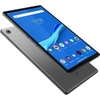 Lenovo Tab M10 FHD Plus (2nd Gen) 32GB 4G Tablet - Iron Grey