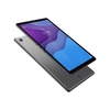 Lenovo Tab M10 HD 32GB 10.1