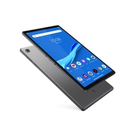 Lenovo Tab M10 Plus TB-X606F 128GB 10.3
