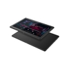 Lenovo Tab M10 TB-X505L 10.1